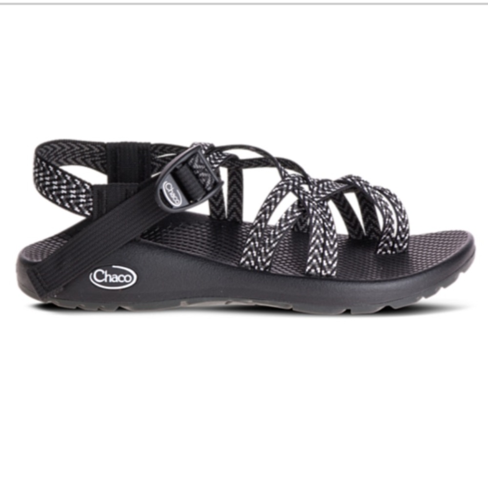 Chaco ZX/2 Classic - Picture 5 of 5